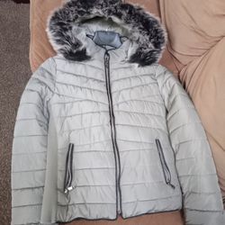 Jacket For Women Size M
