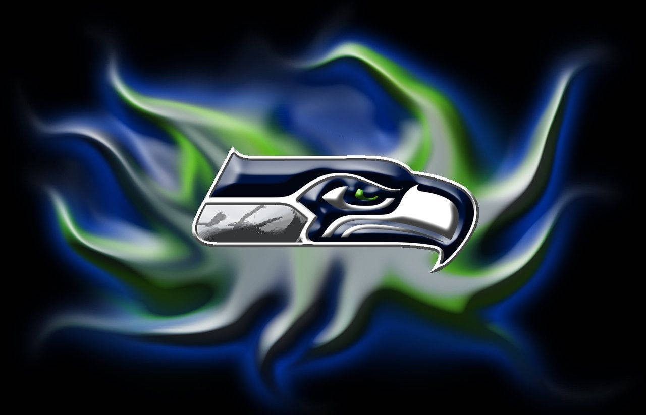 Seahawks Home Games