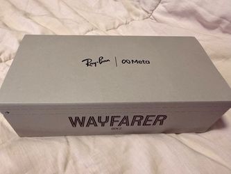 Brand new and factory sealed. Never opened, worn, activated, or paired.
