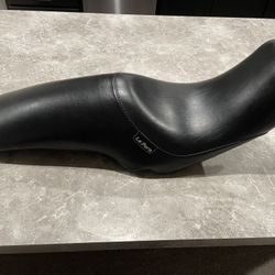 LePera Seat 06-17 Dyna 