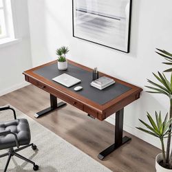 Koble Danee 60" Adjustable Standing Desk