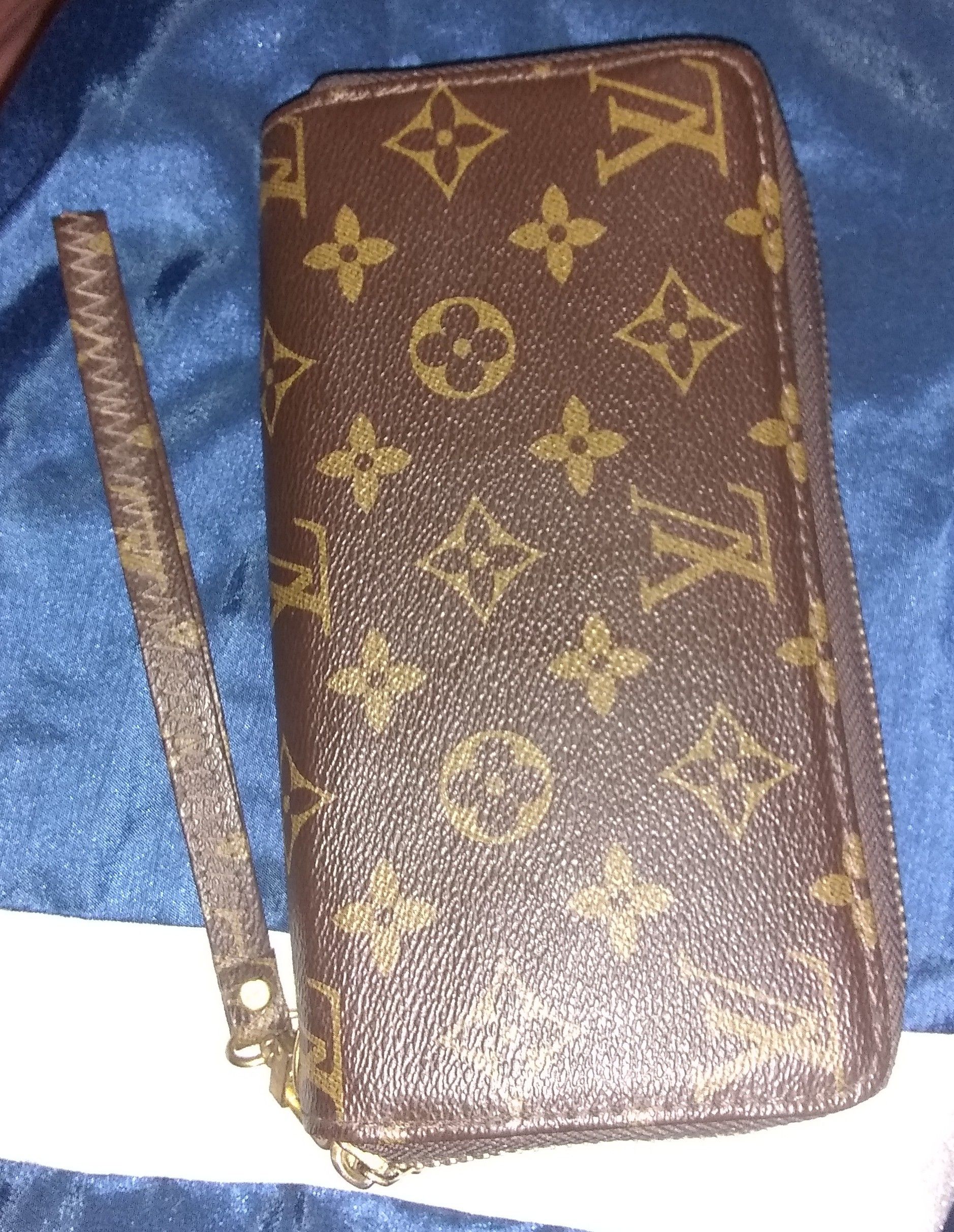 $20