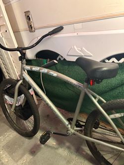 Beach cruiser for sale 100