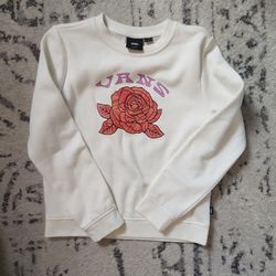 Vans Sweatshirt