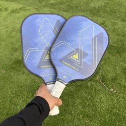 Pickleball Paddle