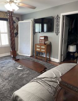 Furniture |home | assembled