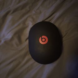 Beats 