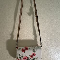 Guess Purse