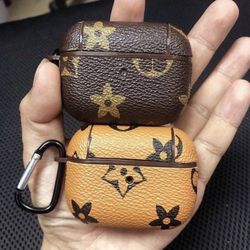 airpod Pro Case Cover