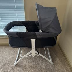 Baby Bassinet 