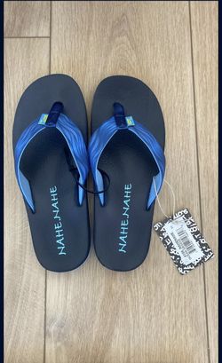 Scott Hawaii Sandals (Men's Size 11)