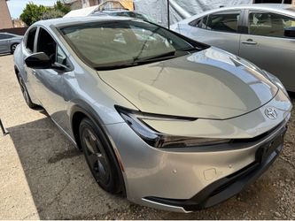 2023 Toyota Prius Corolla Camry civic accord sentra chr Crv Hrv rogue forester