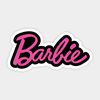 Barbie Avenue