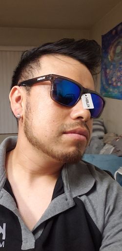 Lentes