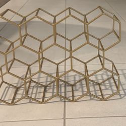 Wine Rack 