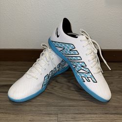 Nike Mercurial Vapor 15 Club IC (Indoor)