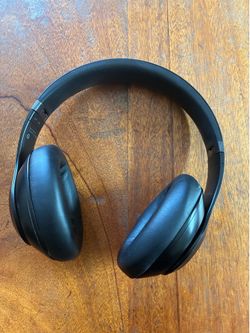 Beats Studio Pro Wireless Over-Ear Bluetooth Headphones