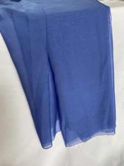 Table Runners