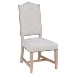 Dinning Chairs set of 6