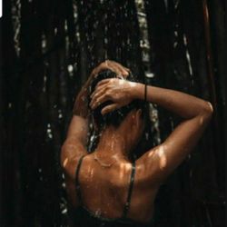  ️🔥🔥‼️🔥🔥‼️(Tampa Bay) Mosaicos River Stone Antislipery , Mosaicos antiresbalante Para Duchas Y Regaderas 