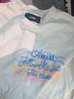 Amiri