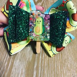 Bows for girls 🎀✨