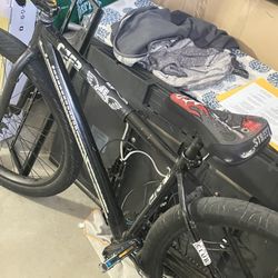 Fixed C2 Collective 27.5 NEED GONE ASAP