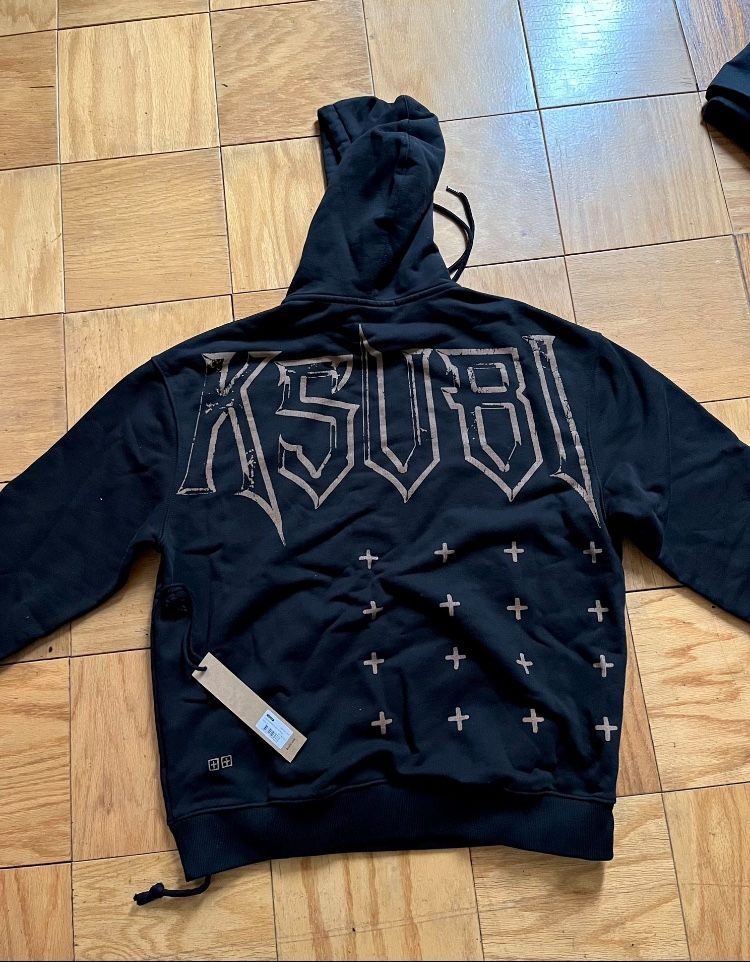 Size: S