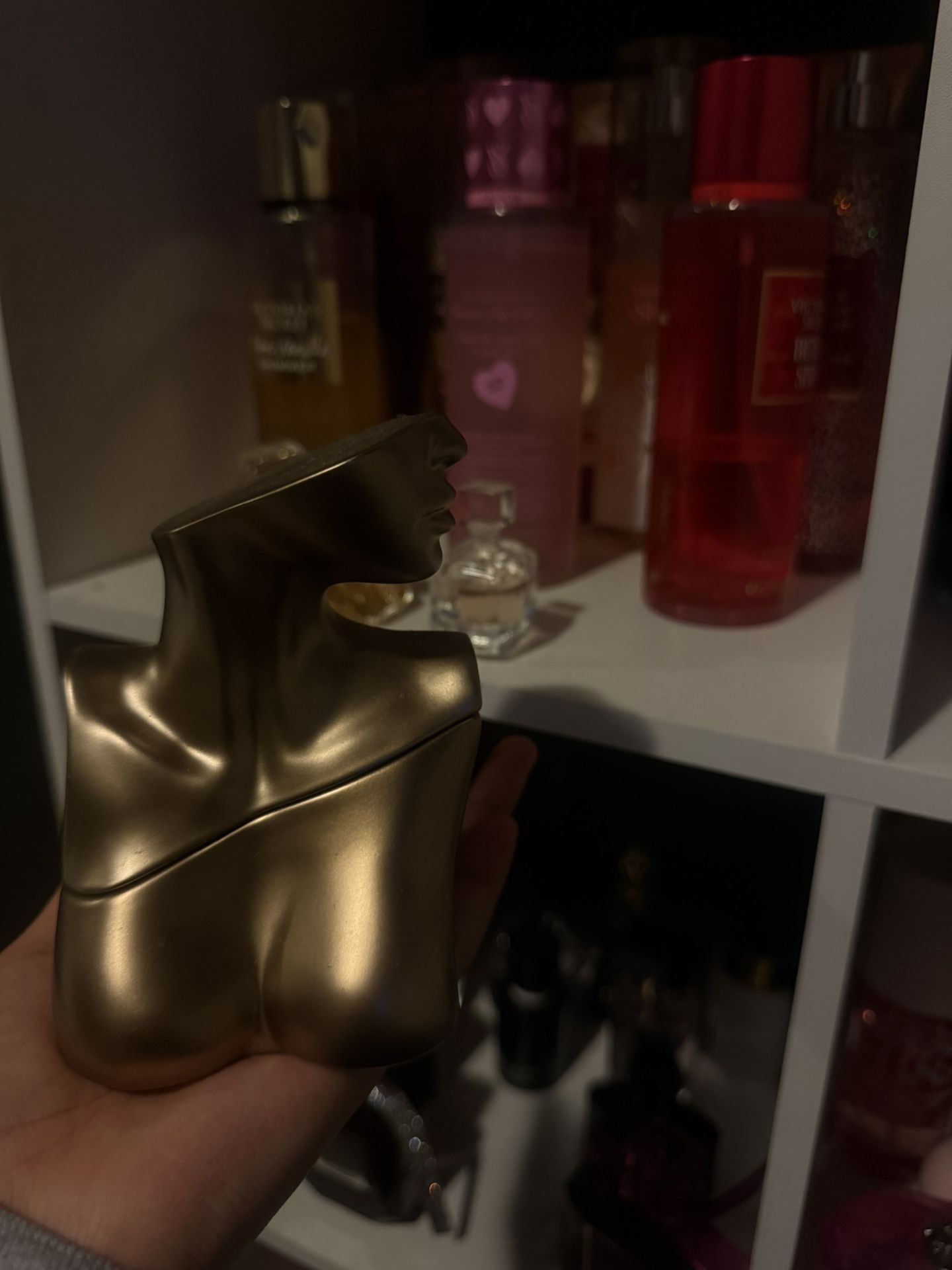 Perfume
