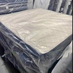 Never Used Before !! ✨All Size Brand New Mattresses !! For Sale
