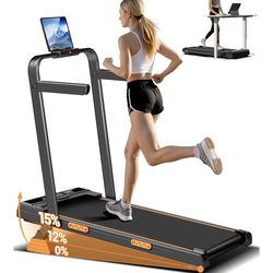 Treadmill NEW