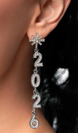 Jewelry, $5 Each or 30 Mystery Pieces For $150