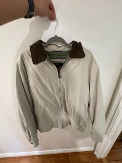 Dockers Jacket