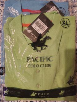 Marca polo