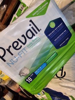 Size Large DIAPERS