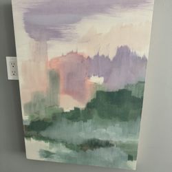 Wall Art