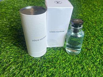 Louis Vuitton Imagination - 100ml