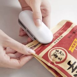 Brand New Bag Sealer