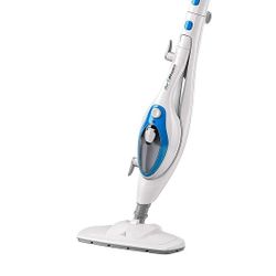 $50 PUR STEAM THERMA PRO 211 MULTIFUNCTIONAL STEAM MOP 