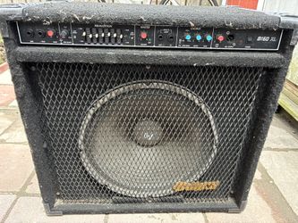 Amp
