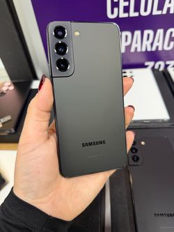 Samsung S22 128GB