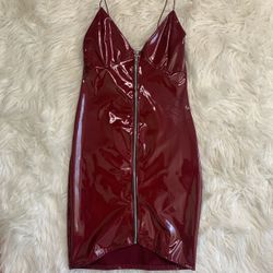 Pretty Little Things Dress
