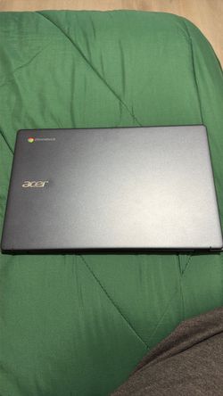 Aver Chromebook