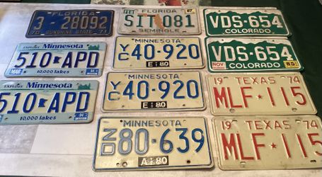 Mancave Accessories…….make A Reasonable Offer