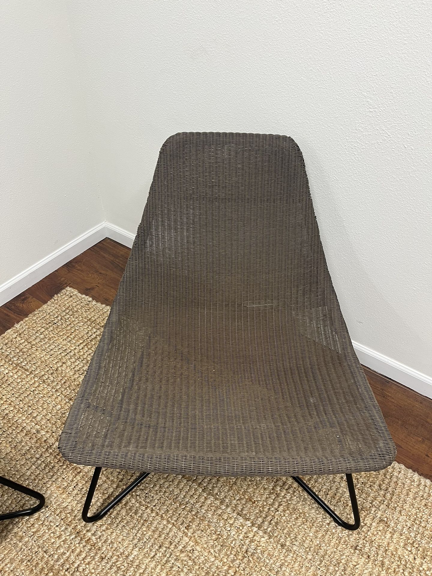 Ikea RÅDVIKEN Armchair for Sale in Solana Beach, CA - OfferUp