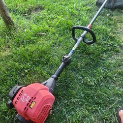 Craftsman Weed Wacker