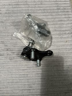 Ball Joints K500062 Toyota Lexus