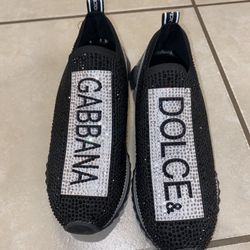 dolce gabannas