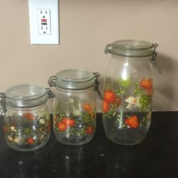 Jars