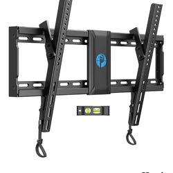 2 TV Wall Mounts Both Brand New In The Box All Parts Included